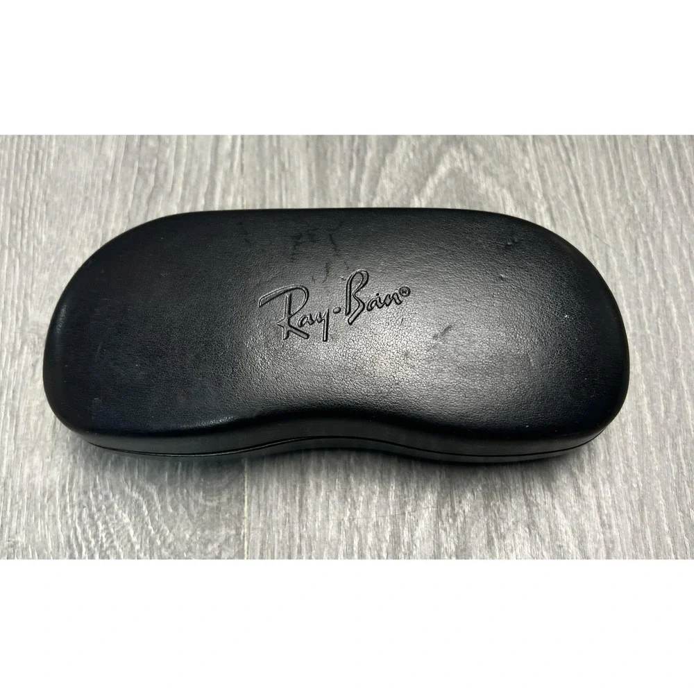 Ray-Ban brand ray